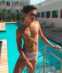 boys, boys, boys 5e1deaaed6992.jpg