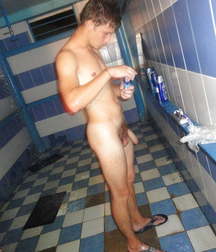 in the locker room boy porn alone 5e1f862cab387.jpg