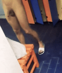 in the locker room boy porn alone 5e1f8642a7ef3.gif