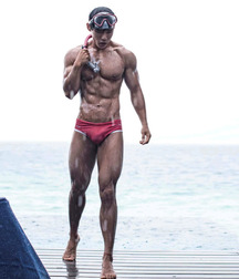 speedo Boy Bulge. 5e1f86b862936.jpg