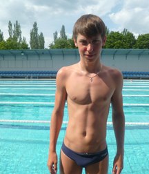 speedo Boy Bulge. 5e1f86bbaae65.jpg