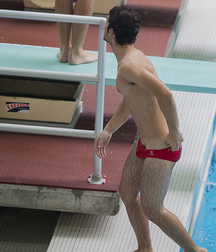 speedo Boy Bulge. 5e1f86f468065.jpg