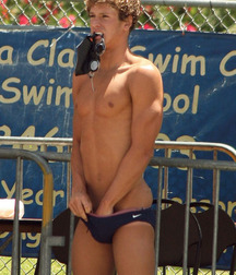 speedo Boy Bulge. 5e1f86fd47879.jpg