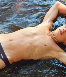 speedo Boy Bulge. 5e1f8700a6211.jpg