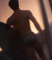 speedo Boy Bulge. 5e1f870cb0480.jpg