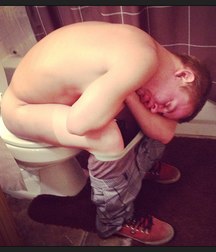 completely drunk straight boys 5e1f875e919cc.jpg
