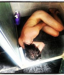 completely drunk straight boys 5e1f87654f6bb.jpg