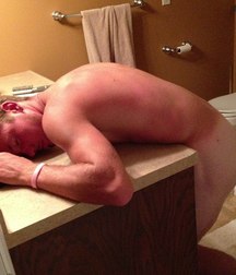 completely drunk straight boys 5e1f876b752d0.jpg