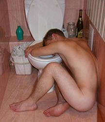 completely drunk straight boys 5e1f876e83829.jpg