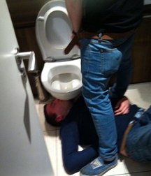 completely drunk straight boys 5e1f8781a2523.jpg