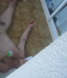 completely drunk straight boys 5e1f878958697.jpg