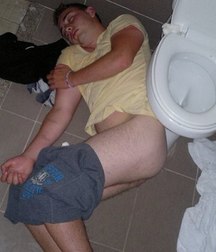 completely drunk straight boys 5e1f878ac5f61.jpg