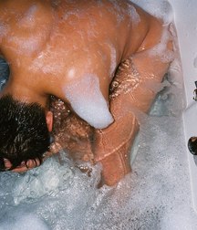 nude boys in the bath with foam 5e1f880d8fc8e.jpg