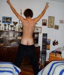 interesting asses 5e1f89290e69c.jpg