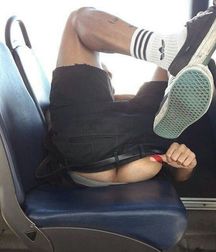 interesting asses 5e1f892eab225.jpg