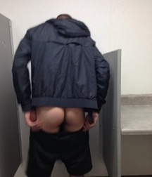 interesting asses 5e1f89316e608.jpg