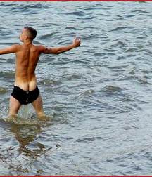 interesting asses 5e1f893d7930f.jpg
