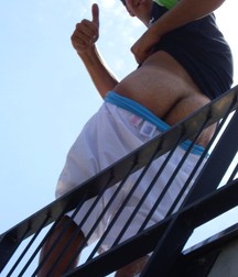 interesting asses 5e1f8942b79a3.jpg