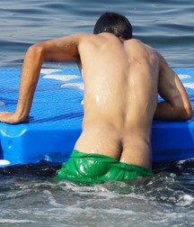 interesting asses 5e1f8949c50da.jpg