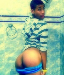 interesting asses 5e1f894fec370.jpg
