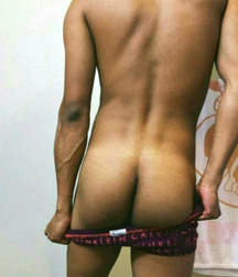 interesting asses 5e1f8954e7b75.jpg