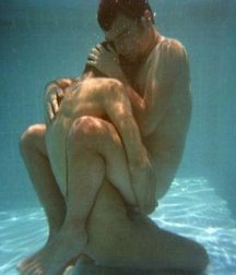 underwater sex 5e20b48e5b038.jpg