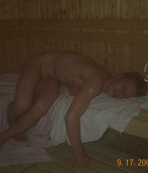 hot boys in sauna 5e20b506355fb.jpg