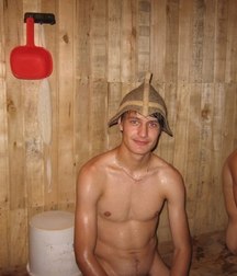 hot boys in sauna 5e20b50a912ed.jpg