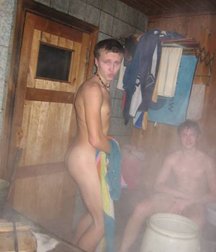 hot boys in sauna 5e20b50d89256.jpg