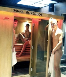 hot boys in sauna 5e20b515dbbee.jpg