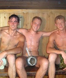 hot boys in sauna 5e20b51ac1672.jpg