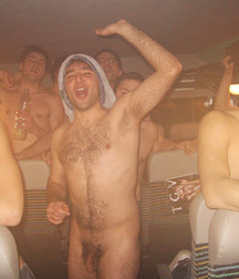 hot boys in sauna 5e20b51c6d752.jpg