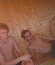 hot boys in sauna 5e20b528e2458.jpg