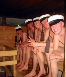 hot boys in sauna 5e20b52b16624.jpg