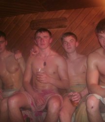 hot boys in sauna 5e20b52e6e451.jpg