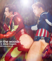 superheroes have fun 5e20b60a50571.jpg