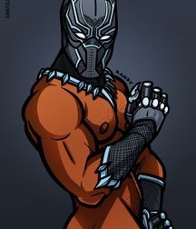 superheroes have fun 5e20b60d7b439.jpg