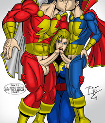 superheroes have fun 5e20b611b0837.jpg