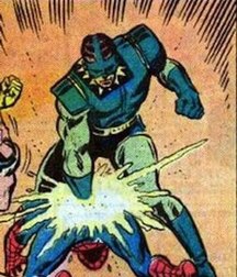 superheroes have fun 5e20b61cde78e.jpg