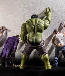superheroes have fun 5e20b628d78a9.jpg