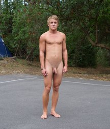 naked boys outdoors porn 5e20b6705b00c.jpg