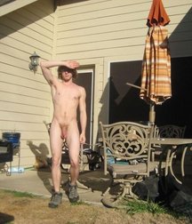 naked boys outdoors porn 5e20b689e1822.jpg