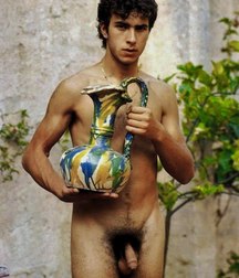 naked boys outdoors porn 5e20b6a89cae6.jpg