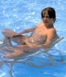 naked boys water lovers 5e2204b85e90d.jpg
