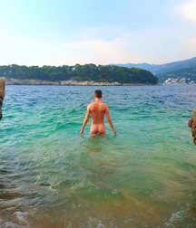 naked boys water lovers 5e2204be5232c.jpg