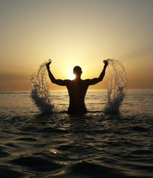 naked boys water lovers 5e2204c823ef7.jpg