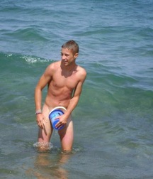 naked boys water lovers 5e2204cac4f24.jpg