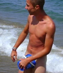 naked boys water lovers 5e2204cc57e73.jpg