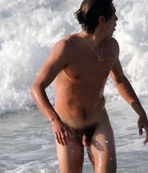 naked boys water lovers 5e2204d53eaad.jpg