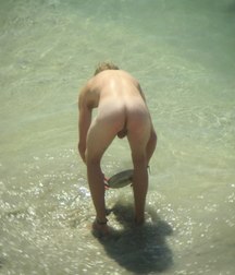 naked boys water lovers 5e2204d6a5c79.jpg